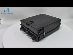 Bảng vá sợi quang MPO HD 1U 2U 4U với 72 cổng 64 cổng 48 cổng