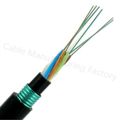 Cung cấp cáp quang single mode 4 core giá GYFTY53