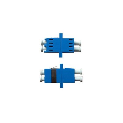Bộ chuyển đổi sợi quang LC UPC Bước sóng song công 1200mm 1600nm