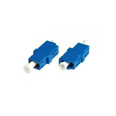 Bộ chuyển đổi sợi quang LC UPC Bước sóng song công 1200mm 1600nm