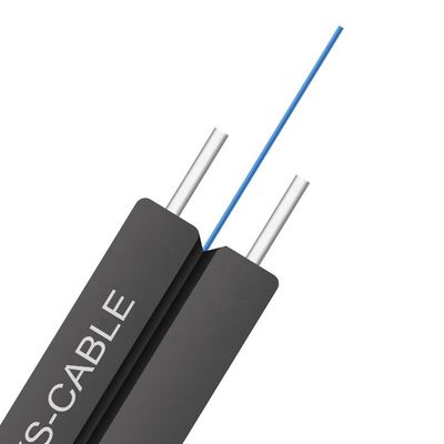 1 nhân 2 nhân 4 nhân 12 nhân gjyxch gjyxfch gjxh g657a1 g657a2 g652d ftth cáp quang thả trong nhà ngoài trời