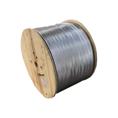 GYCFY 12 24 36 48 72 96 144 288 Core Cáp ABF G652D G657A1 Cáp quang Micro Air Blown