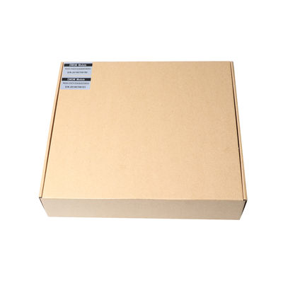 Ghép kênh phân chia theo bước sóng 8 kênh 100G WDM cho trung tâm dữ liệu 5G
