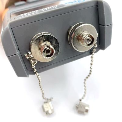 Đồng hồ vạn năng nguồn sáng quang và đồng hồ đo điện đa năng FHM2B01