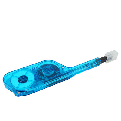 Phụ kiện cáp quang Cleaner One Click MPO MTP Pen Type