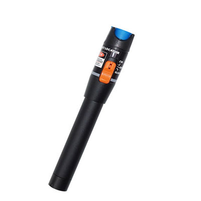 FTTH Fiber Optic Pen Type Visual Fault Locator 10mw cho 650nm