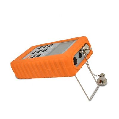 Thiết bị kiểm tra sợi FTTX, Máy đo công suất sợi quang với nguồn sáng OLS-TQ2XX