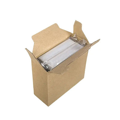 Bộ tách sợi quang PLC loại Cassette 1x8 với đầu nối SC UPC