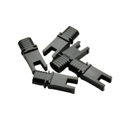 Đầu nối sợi quang MPO MTP với nữ 12 lõi 24 lõi SM MM Loại