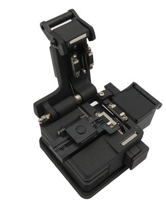 Máy cắt sợi quang chính xác cao Đường kính phủ 125um ODM