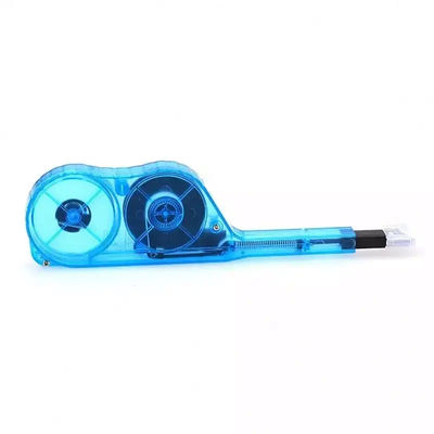 Phụ kiện cáp quang Cleaner One Click MPO MTP Pen Type