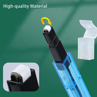 Phụ kiện cáp quang Cleaner One Click MPO MTP Pen Type