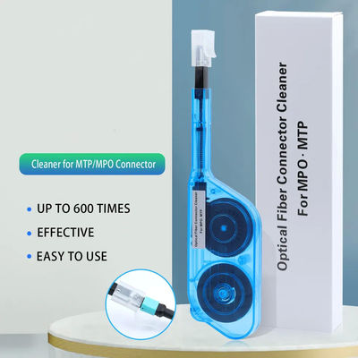 Phụ kiện cáp quang Cleaner One Click MPO MTP Pen Type