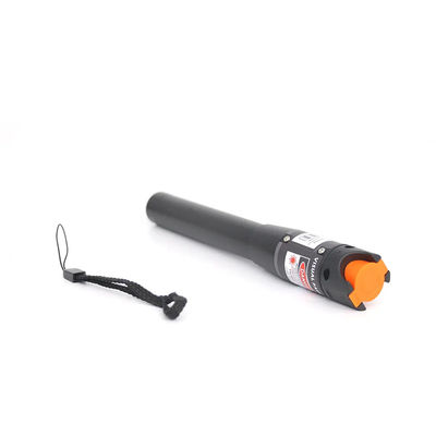 FTTH Fiber Optic Pen Type Visual Fault Locator 10mw cho 650nm