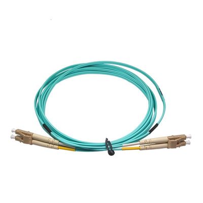 5.0mm Bộ kết nối quang 50N 2-Fiber Cable đường kính bên ngoài