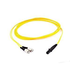E2000 Cáp vá sợi cho LC/ SC/ FC/ ST/ MU/ MTRJ/ MPO/ DIN/ SMA/ D4/ SFF