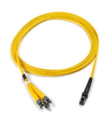 E2000 Cáp vá sợi cho LC/ SC/ FC/ ST/ MU/ MTRJ/ MPO/ DIN/ SMA/ D4/ SFF