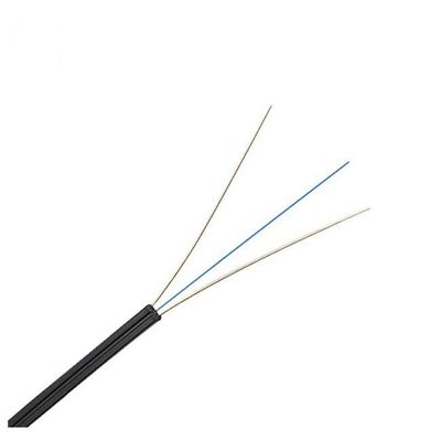 Cáp thả sợi quang bền 300N 850nm cho kết nối tốc độ cao
